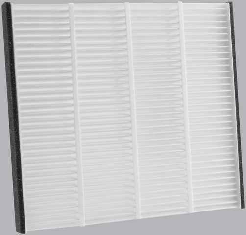 Cabin Air Filter Air Qualitee AQ1174