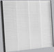 Cabin Air Filter Air Qualitee AQ1174