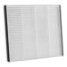Cabin Air Filter Air Qualitee AQ1174