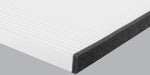 Cabin Air Filter Air Qualitee AQ1174