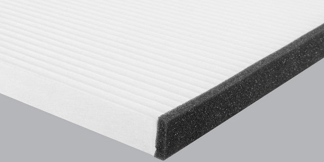 Cabin Air Filter Air Qualitee AQ1174