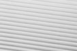 Cabin Air Filter Air Qualitee AQ1174
