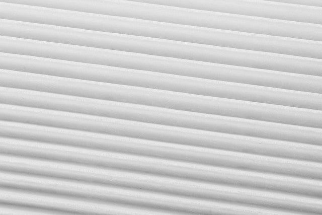 Cabin Air Filter Air Qualitee AQ1174