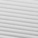 Cabin Air Filter Air Qualitee AQ1174