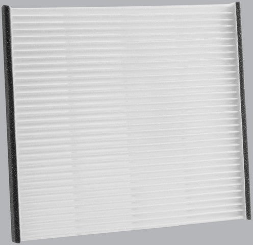 Cabin Air Filter Air Qualitee AQ1174