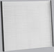 Cabin Air Filter Air Qualitee AQ1174