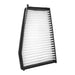 Cabin Air Filter Air Qualitee AQ1175