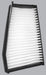 Cabin Air Filter Air Qualitee AQ1175