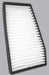 Cabin Air Filter Air Qualitee AQ1175