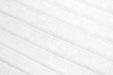 Cabin Air Filter Air Qualitee AQ1175