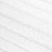 Cabin Air Filter Air Qualitee AQ1175