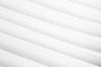 Cabin Air Filter Air Qualitee AQ1175