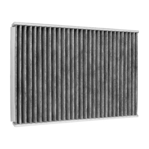 Cabin Air Filter Air Qualitee AQ1176C