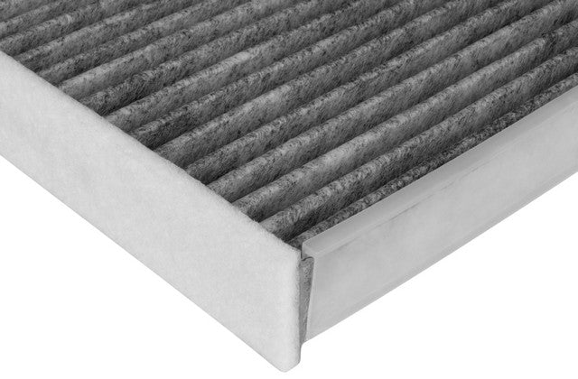Cabin Air Filter Air Qualitee AQ1176C
