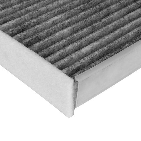 Cabin Air Filter Air Qualitee AQ1176C