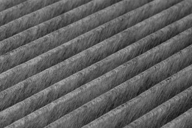 Cabin Air Filter Air Qualitee AQ1176C