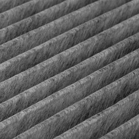 Cabin Air Filter Air Qualitee AQ1176C