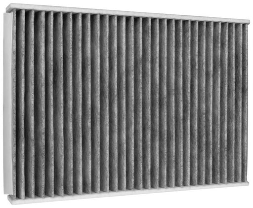 Cabin Air Filter Air Qualitee AQ1176C
