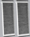 Cabin Air Filter Air Qualitee AQ1177C