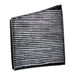 Cabin Air Filter Air Qualitee AQ1178C