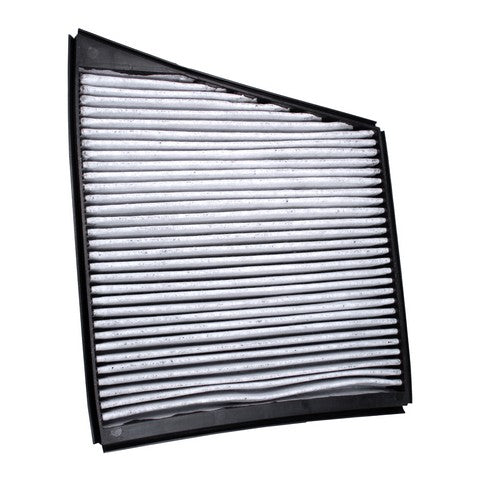 Cabin Air Filter Air Qualitee AQ1178C