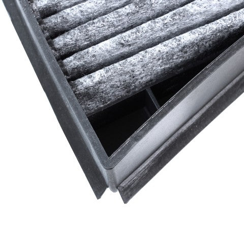 Cabin Air Filter Air Qualitee AQ1178C