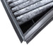 Cabin Air Filter Air Qualitee AQ1178C
