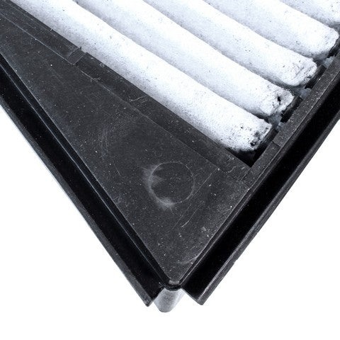 Cabin Air Filter Air Qualitee AQ1178C