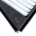 Cabin Air Filter Air Qualitee AQ1178C