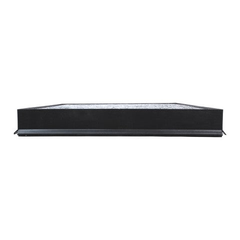 Cabin Air Filter Air Qualitee AQ1178C