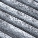 Cabin Air Filter Air Qualitee AQ1178C