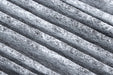Cabin Air Filter Air Qualitee AQ1178C