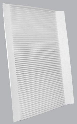 Cabin Air Filter Air Qualitee AQ1179