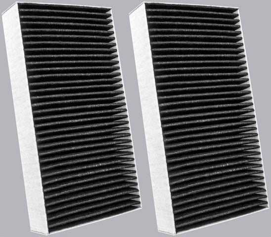 Cabin Air Filter Air Qualitee AQ1180C