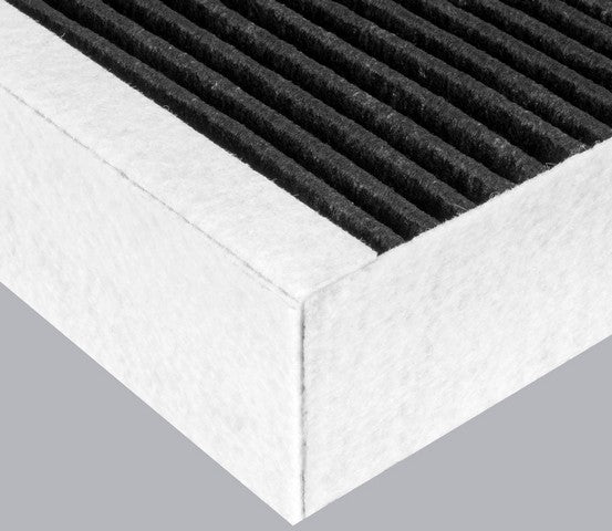 Cabin Air Filter Air Qualitee AQ1180C