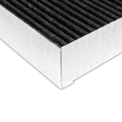 Cabin Air Filter Air Qualitee AQ1180C