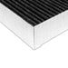 Cabin Air Filter Air Qualitee AQ1180C