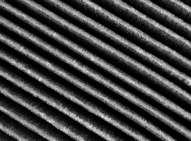 Cabin Air Filter Air Qualitee AQ1180C