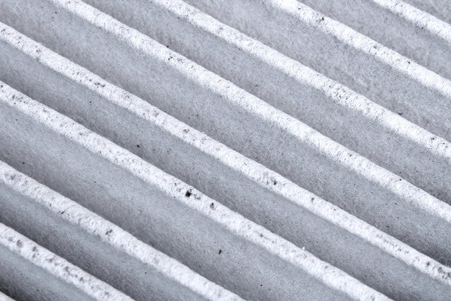 Cabin Air Filter Air Qualitee AQ1180C