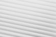Cabin Air Filter Air Qualitee AQ1181