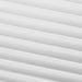 Cabin Air Filter Air Qualitee AQ1181