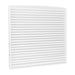 Cabin Air Filter Air Qualitee AQ1182BULK