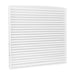 Cabin Air Filter Air Qualitee AQ1182