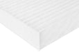 Cabin Air Filter Air Qualitee AQ1182