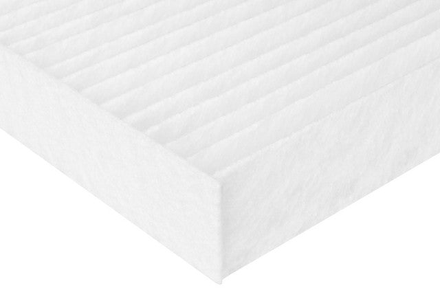 Cabin Air Filter Air Qualitee AQ1182