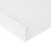 Cabin Air Filter Air Qualitee AQ1182BULK