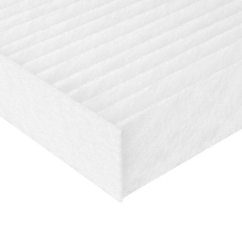 Cabin Air Filter Air Qualitee AQ1182