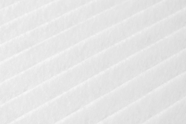 Cabin Air Filter Air Qualitee AQ1182BULK