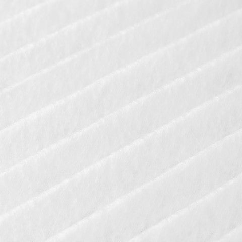 Cabin Air Filter Air Qualitee AQ1182BULK