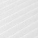 Cabin Air Filter Air Qualitee AQ1182